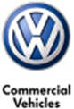 Hatfield Commercial Vehicles