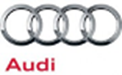 Hatfield Audi